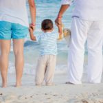 family, beach, child-1111818.jpg